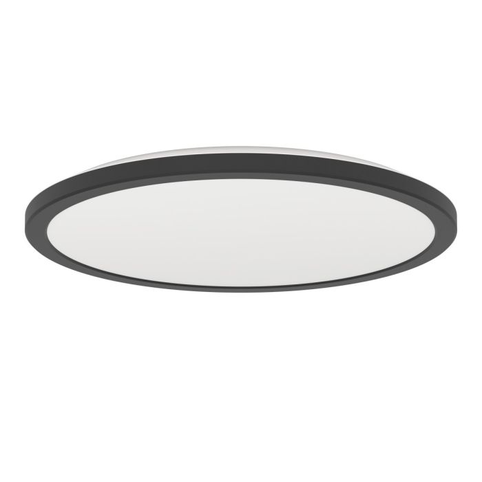 ROVITO-Z-901464-Eglo-268569