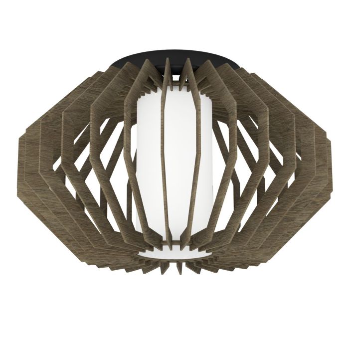 RUSTICARIA-900385-Eglo-216457