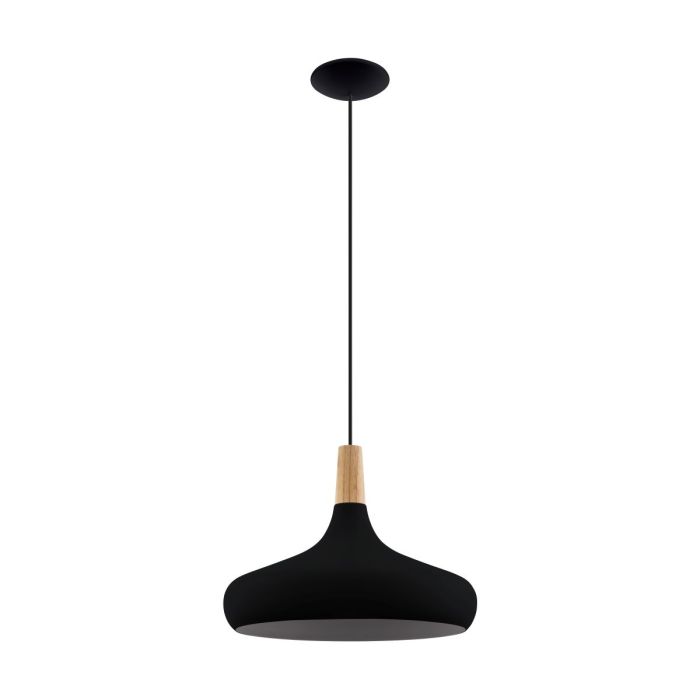 SABINAR-900163-Eglo-216313