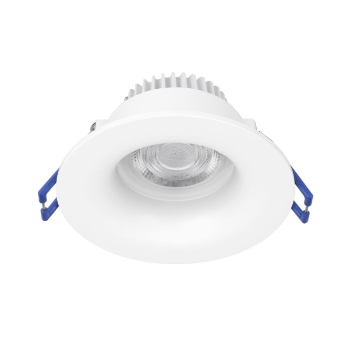 SALABATE-902271-Eglo-268846