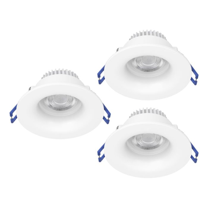 SALABATE-902272-Eglo-268847