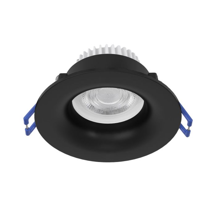 SALABATE-902273-Eglo-268848