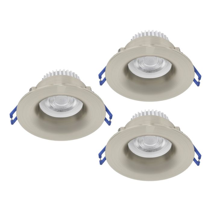 SALABATE-902276-Eglo-268851