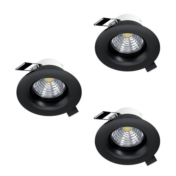 SALICETO-902278-Eglo-268853