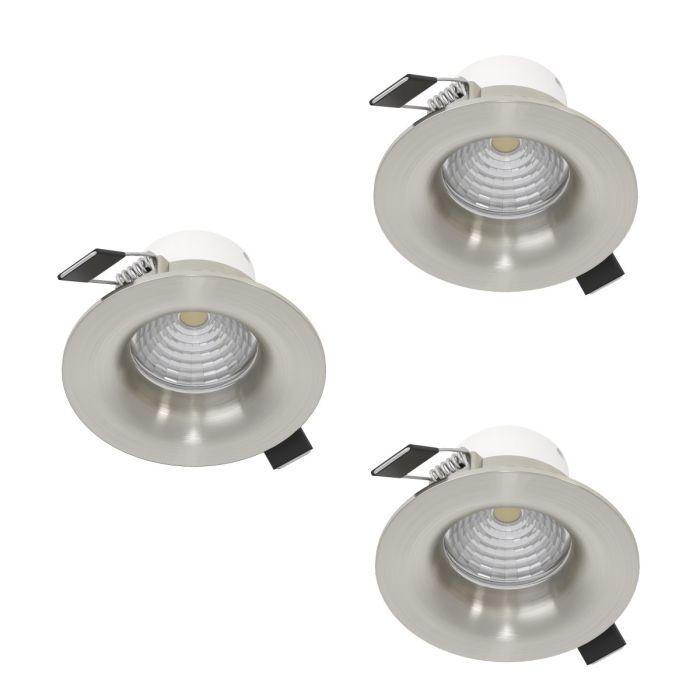SALICETO-902279-Eglo-268854
