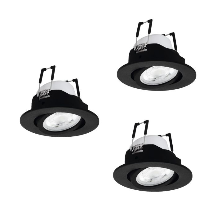 SALICETO-Z-902287-Eglo-268861