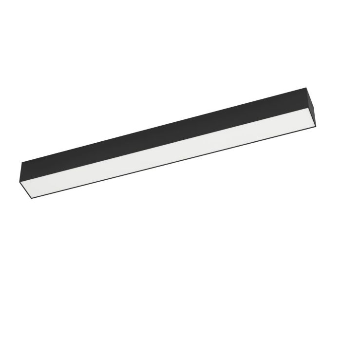SALITTA-900262-Eglo-216365