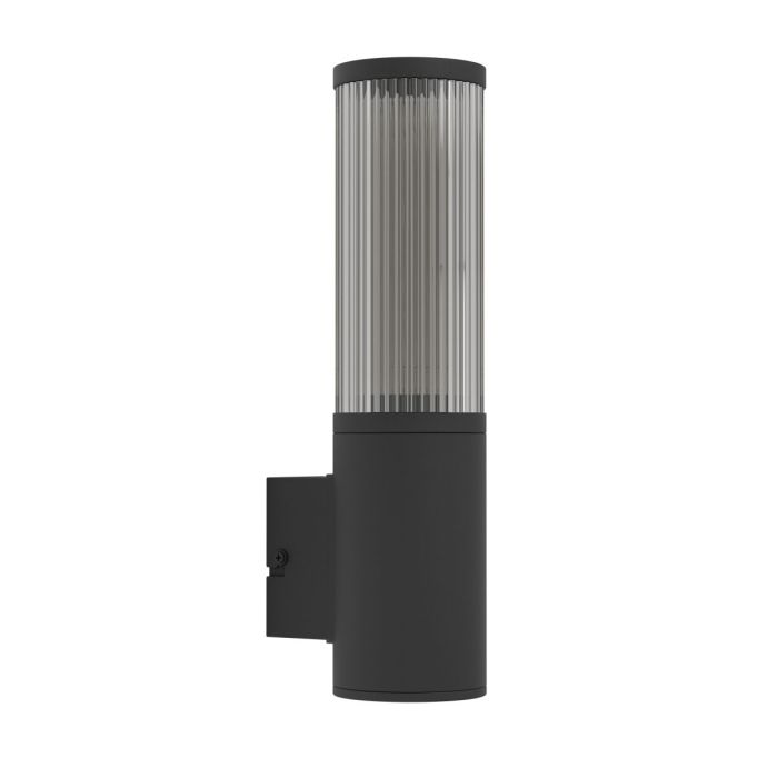 SALLE-901033-Eglo-228592
