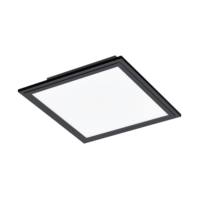 SALOBRENA-900817-Eglo-222298