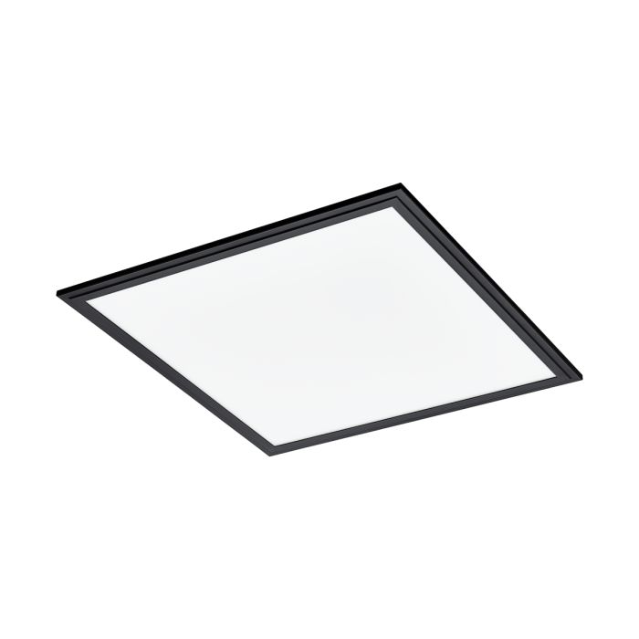 SALOBRENA-900818-Eglo-222299