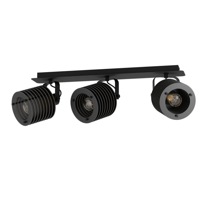 SEGOVIA-900742-Eglo-222280
