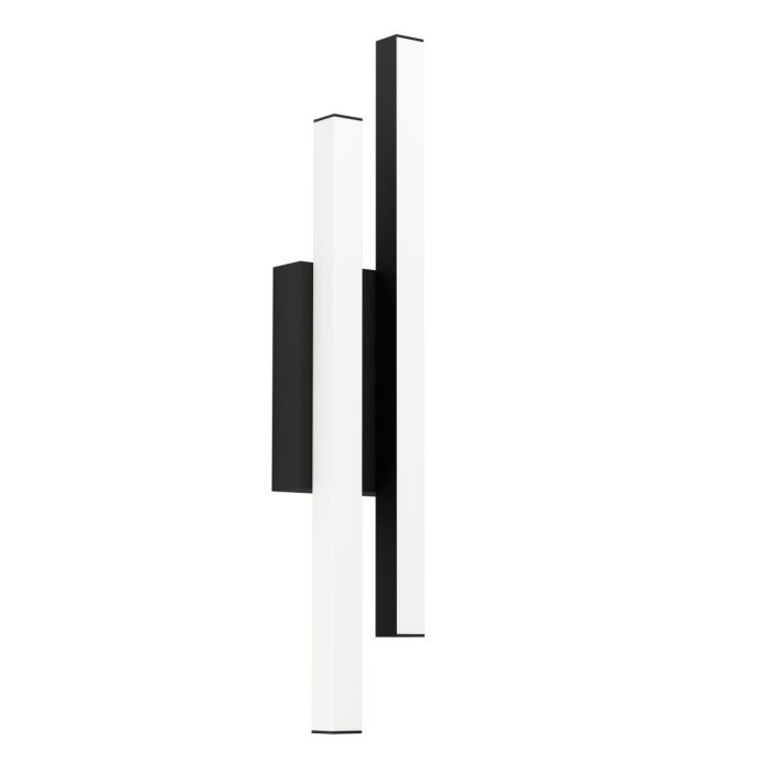 SERRICELLA-900133-Eglo-216288