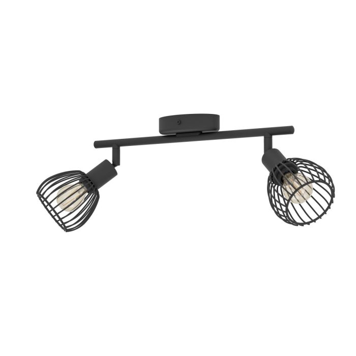 SONNINO-901039-Eglo-268525