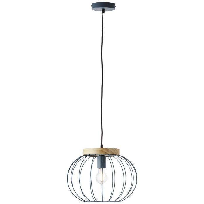 Sorana-99234/73-Brilliant-211799