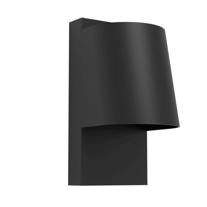 STAGNONE-900691-Eglo-216604