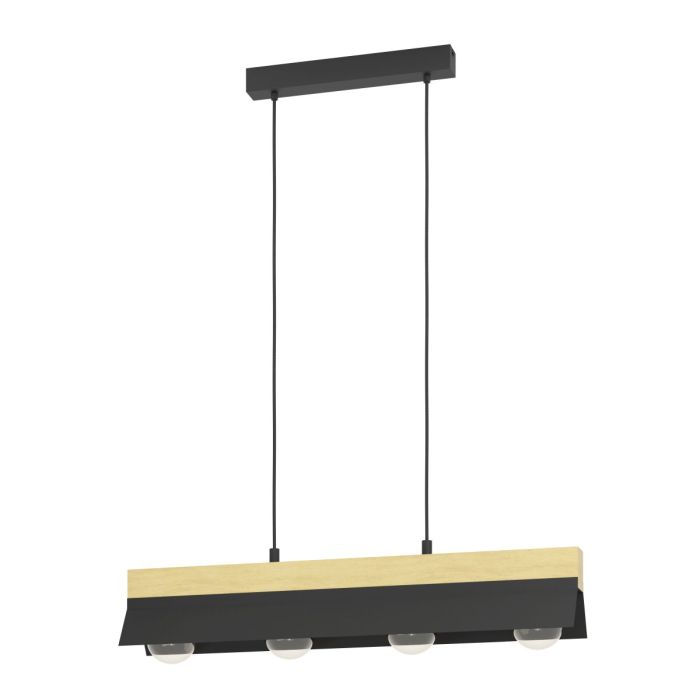 TARRAFO-900444-Eglo-216489
