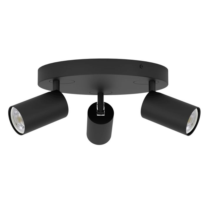 TELIMBELA-Z-900336-Eglo-216420