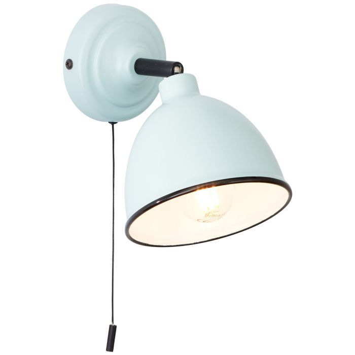 Telio-97002/40-Brilliant-211738