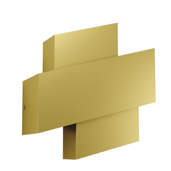 TIMPAROSSA-900526-Eglo-216541