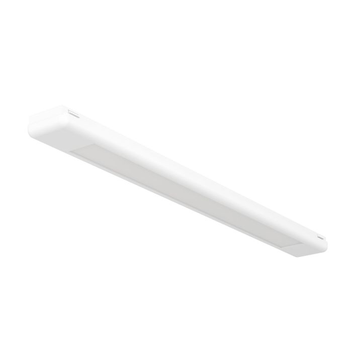 TPLUS FLAT LIGHT-901708-Eglo-268606