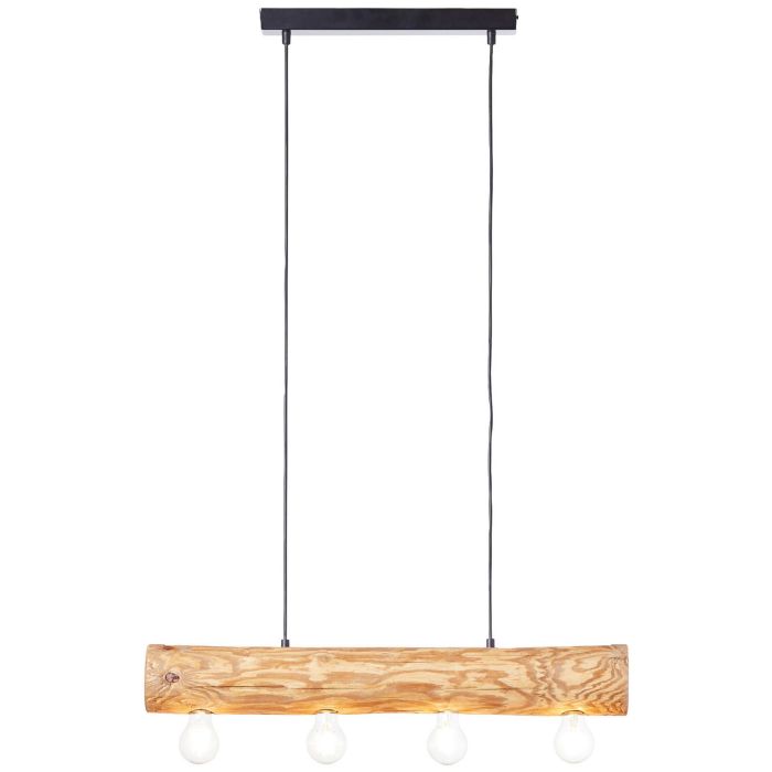 Trabo-99432/35-Brilliant-211850