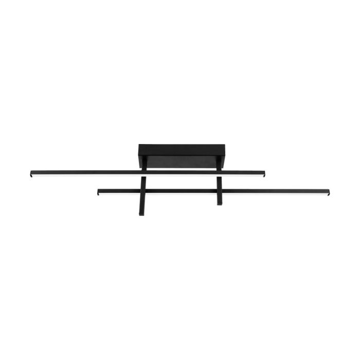 TREPILIANO-901884-Eglo-268654