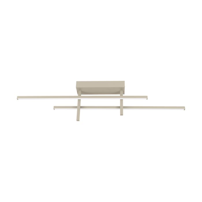 TREPILIANO-901886-Eglo-268656