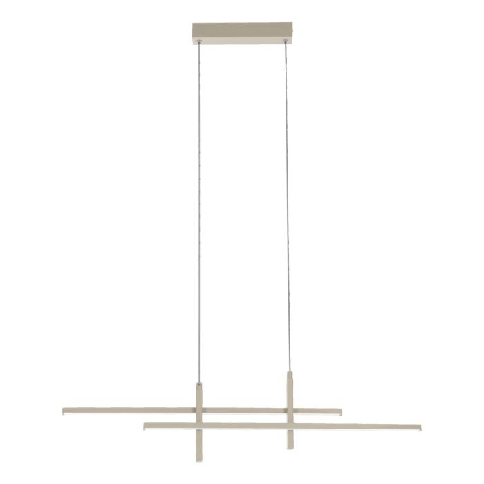 TREPILIANO-901887-Eglo-268657