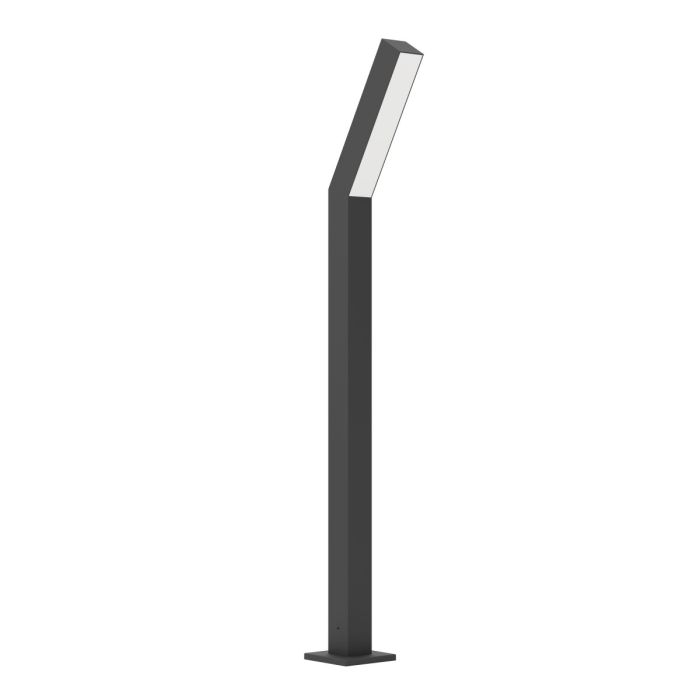 UGENTO-900993-Eglo-228583