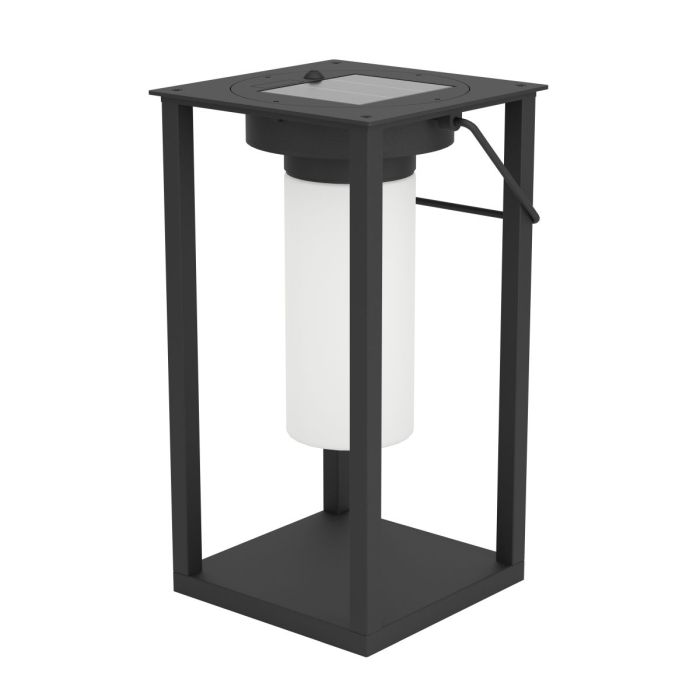 USIGNI-901089-Eglo-228617
