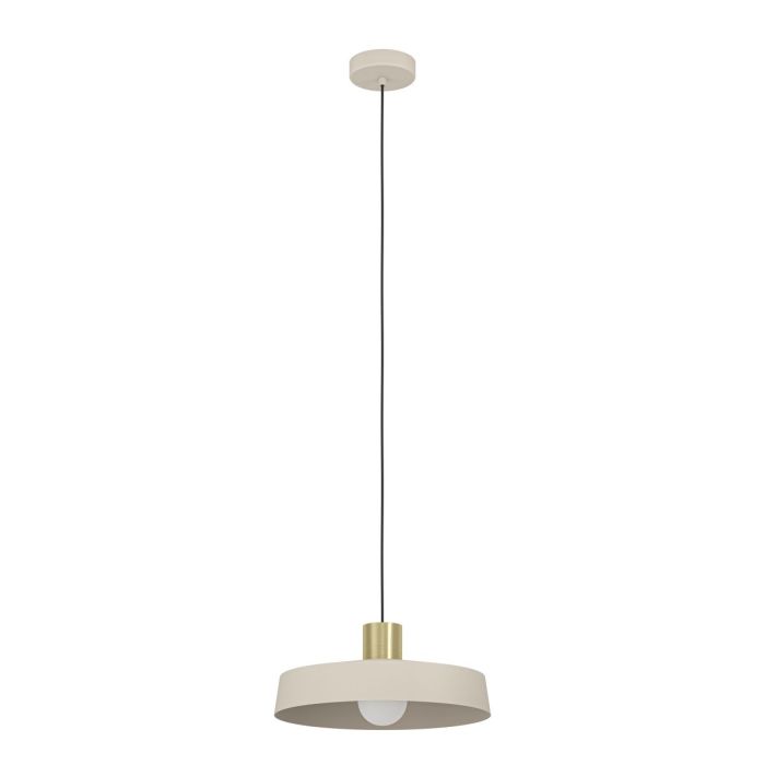 VALDIOLA-900429-Eglo-228539