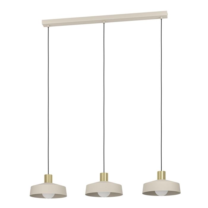 VALDIOLA-900431-Eglo-228540