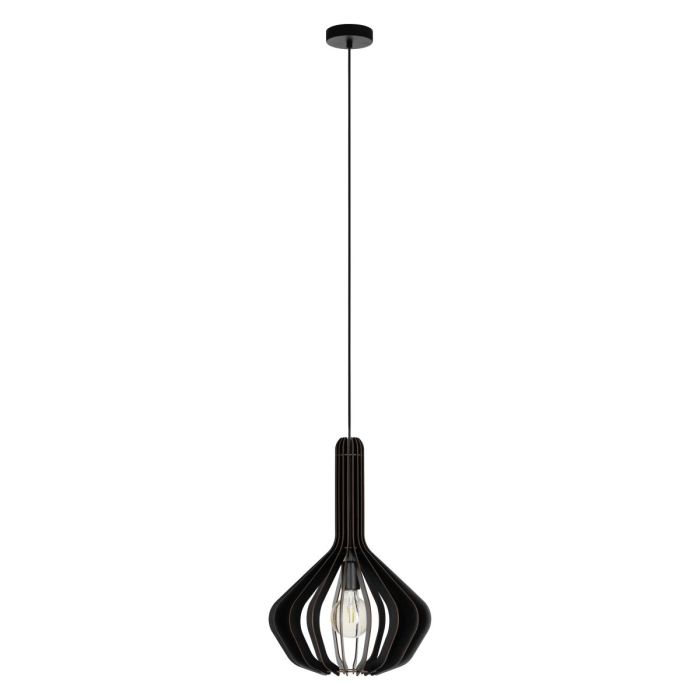 VELASCO-900154-Eglo-216307