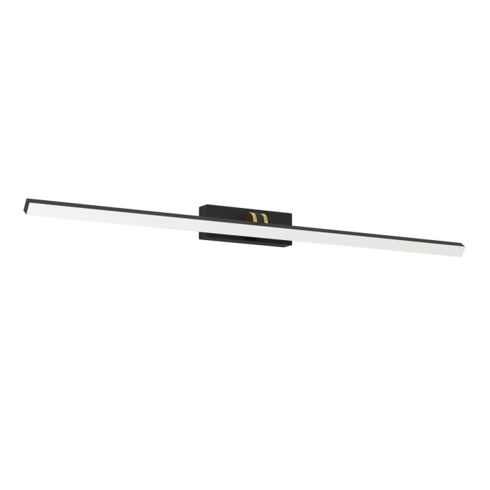 VERDELLO-900475-Eglo-216505
