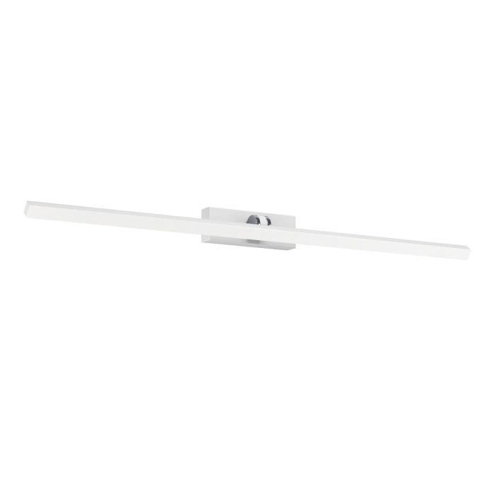 VERDELLO-900476-Eglo-216506