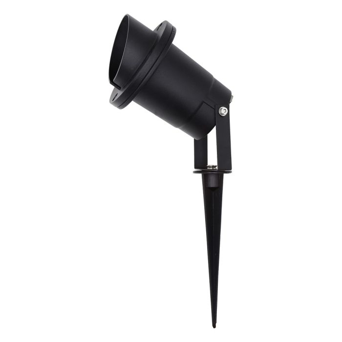 Vilo-EKO8357-Eko-Light-194552