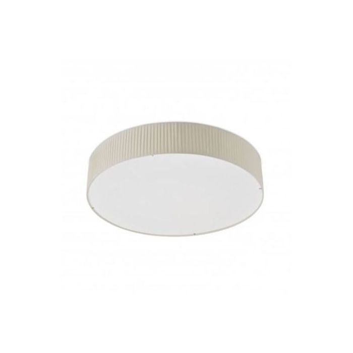 VORADA-908C-L0129B-RC-Novolux-149180
