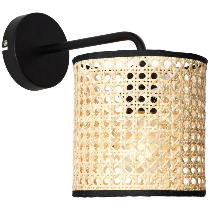 Wiley-99088/09-Brilliant-211777