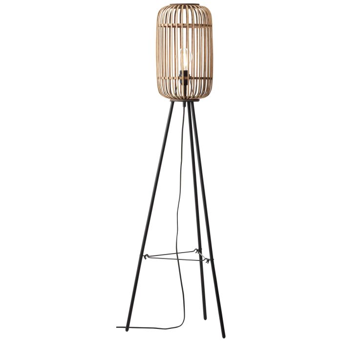 Woodrow-93776/20-Brilliant-211610