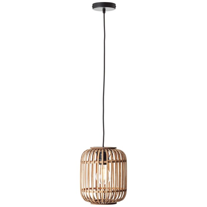 Woodrow-93777/20-Brilliant-211611