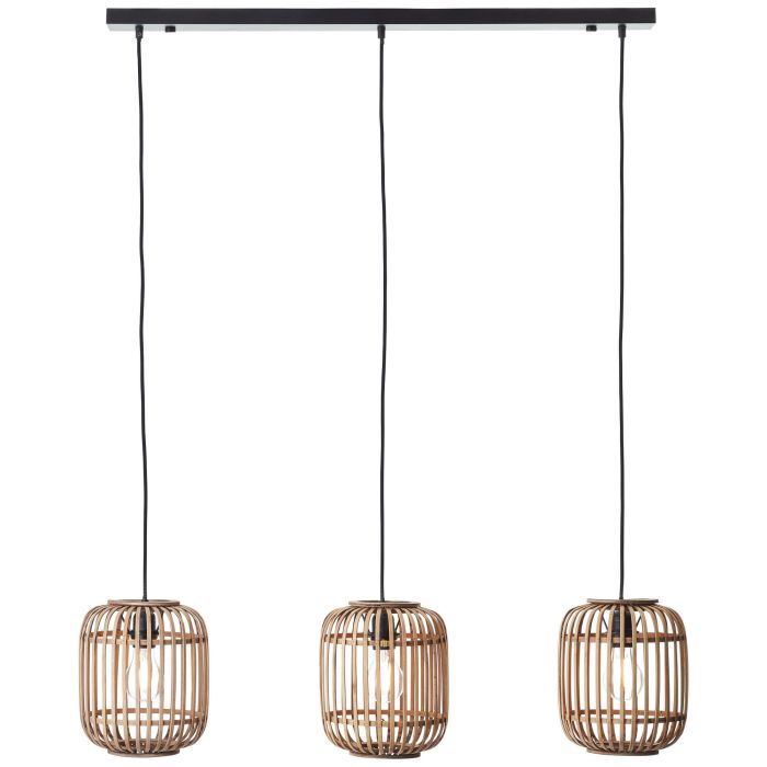 Woodrow-93778/20-Brilliant-211613