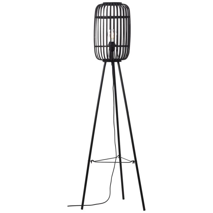 Woodrow-94977/76-Brilliant-211666