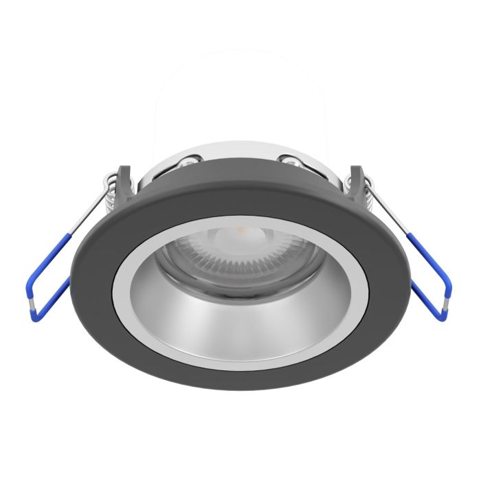 YEBRA-Z-902298-Eglo-268864