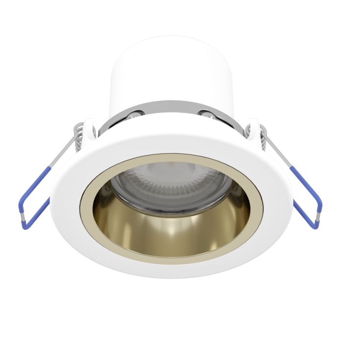 YEBRA-Z-902299-Eglo-268865
