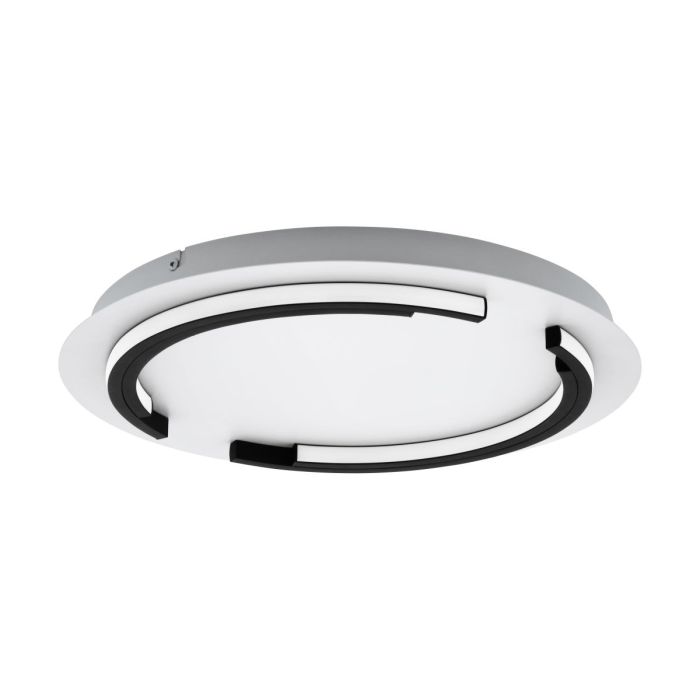ZAMPOTE-900328-Eglo-216413