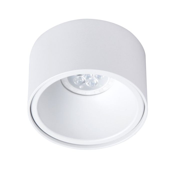 Bali-ML0060-Eko-Light-194602