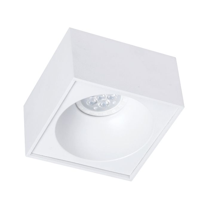 Bali-ML0077-Eko-Light-194603