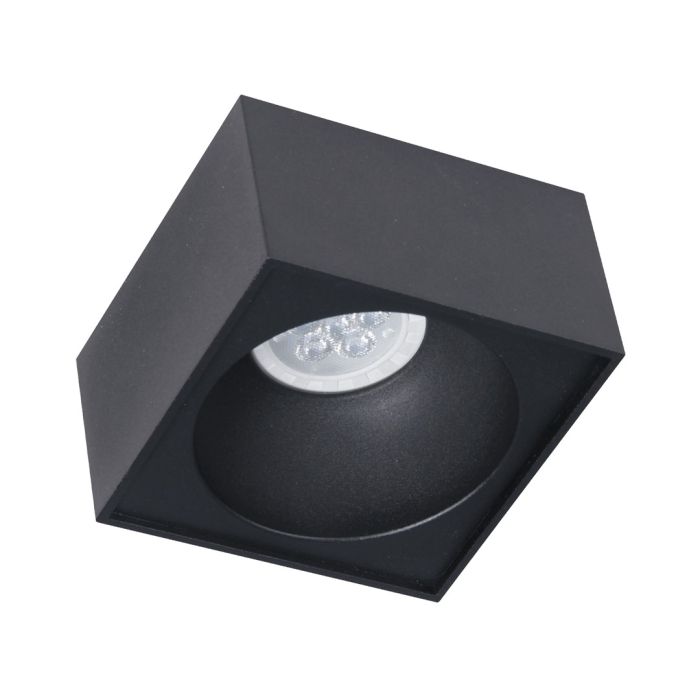 Bali-ML0084-Eko-Light-194604