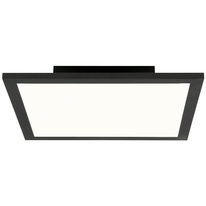 Buffi-G90355A26-Brilliant-212169