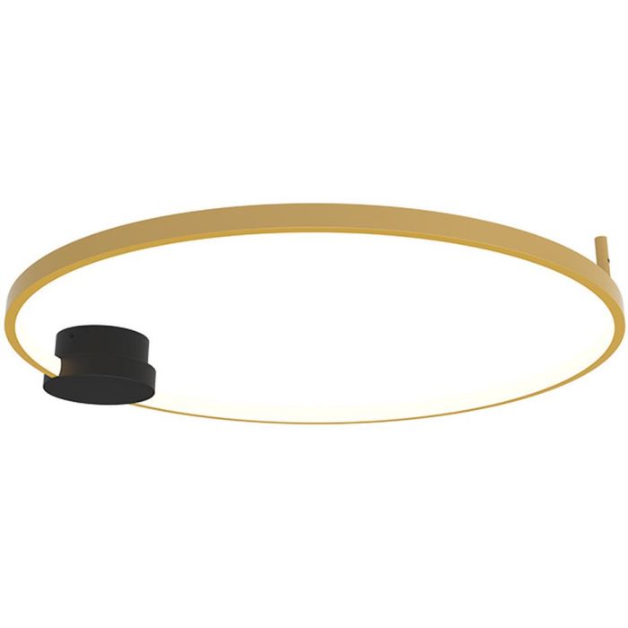 CEILING LED LAMP-23096-Zambelis-262707